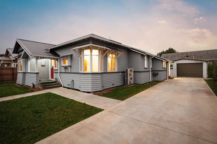 7 Pirie Street Palmerston North Central_31