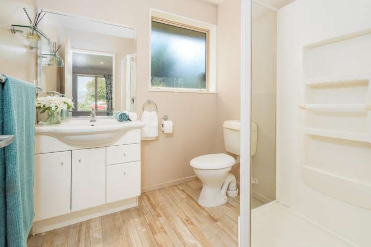 27 Dryden Avenue Rolleston_11