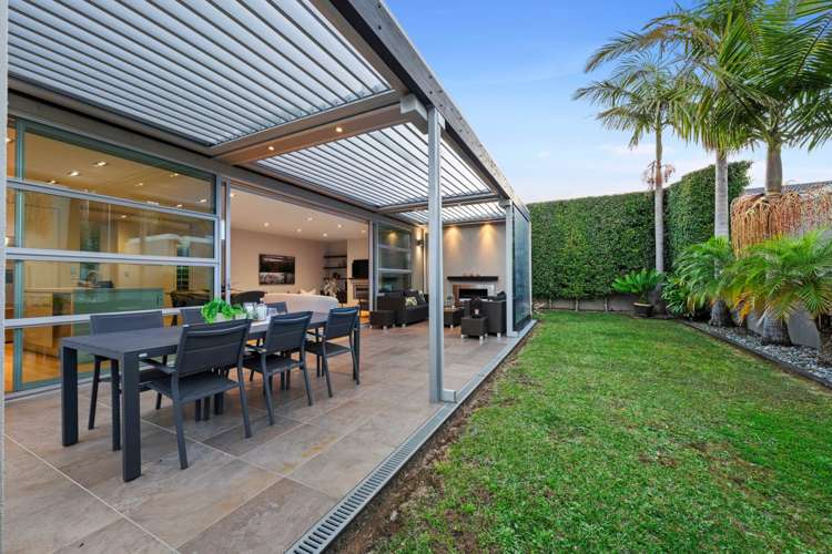 5 Atherton Road Epsom_13