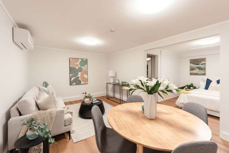 659 Mt Wellington Highway Mt Wellington_16