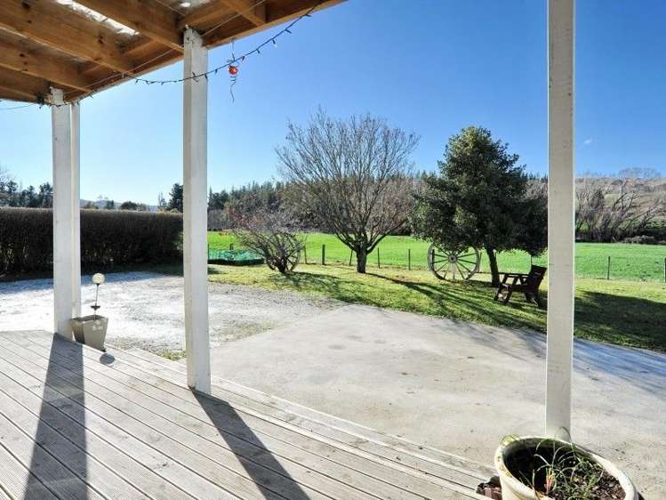 350 Scargill Valley Road Greta Valley_10