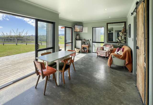 47 Torum Lane Waipu_2