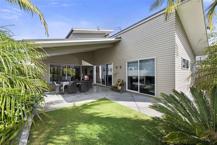 21 Tanner Street Tauranga South_3