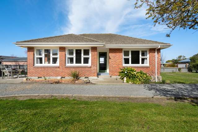34 Meadow Street Kaiapoi_1