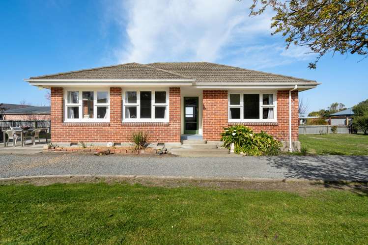 34 Meadow Street Kaiapoi_1