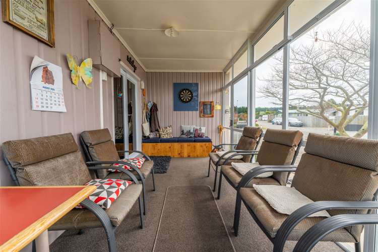 27/4963 Waimate Highway Glenavy_8