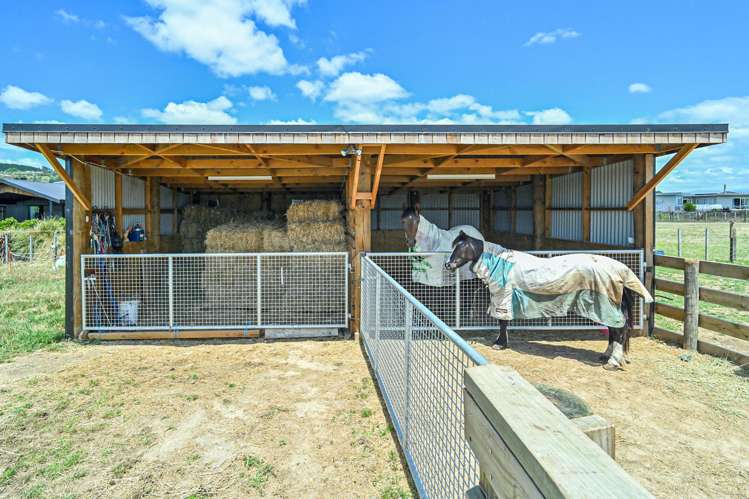 137 Kereru Road Maraekakaho_17