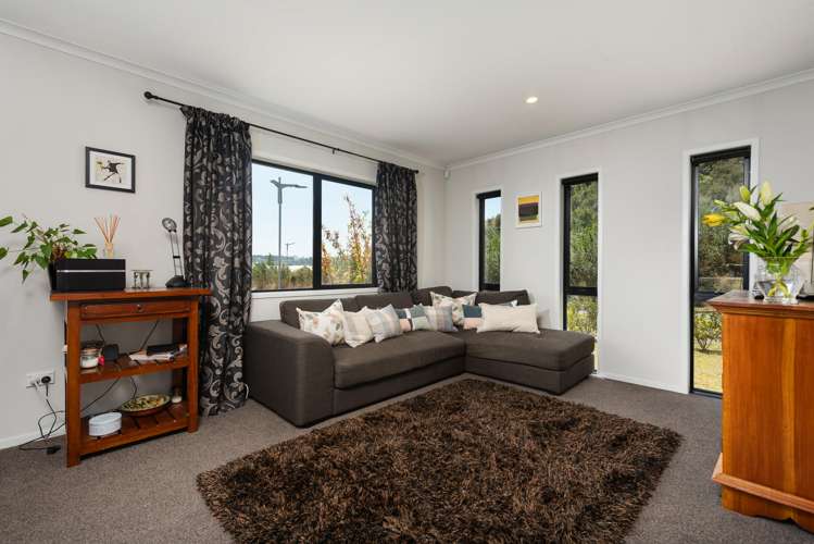 4 Conniston Way Pyes Pa_2