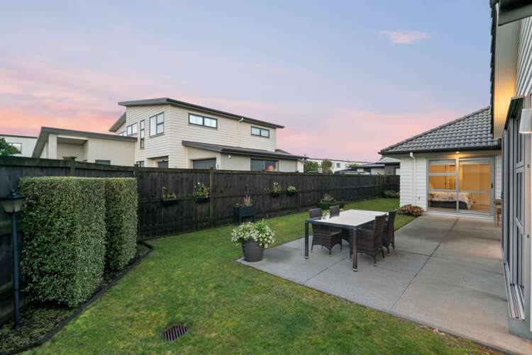 29 Andalusian Way Karaka_21