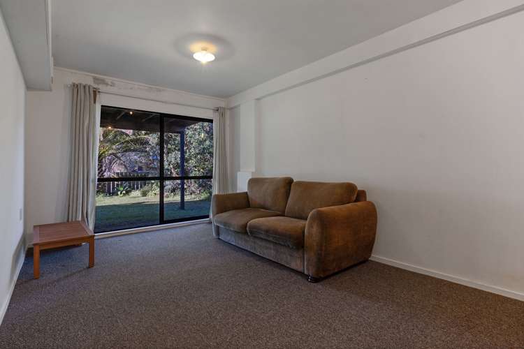 19 Mako Street Taupo Bay/Totara North_14