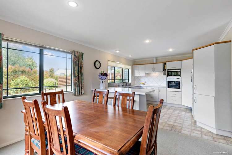 5b Hone Heke Road Kerikeri_6