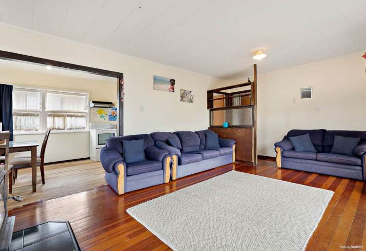 12 London Street Pukekohe_4