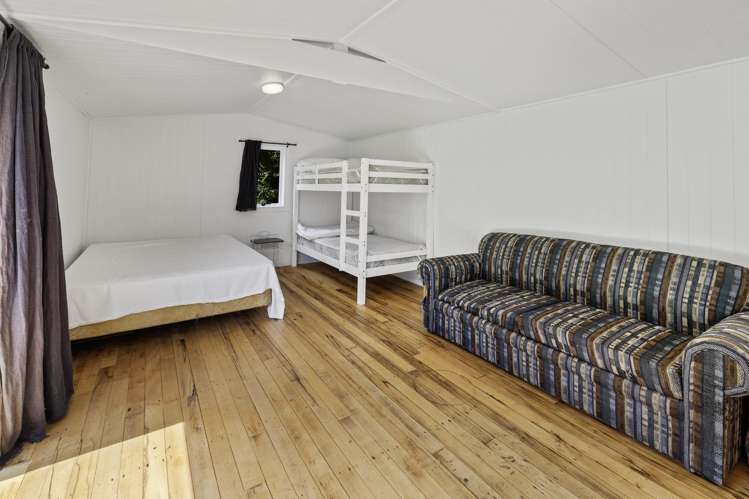 54 Tamatea Street Rotoiti Forest_15