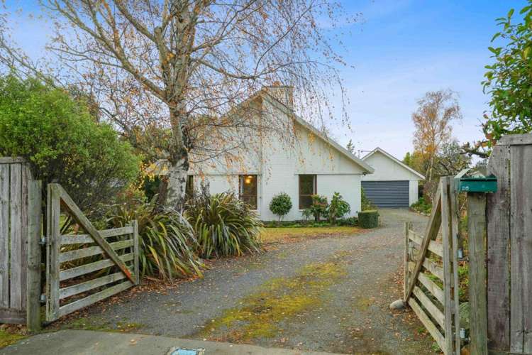 26 Burnett Street Oxford_20