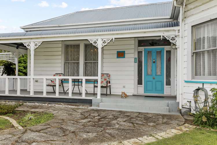 1 Haerehuka Street Otorohanga_27
