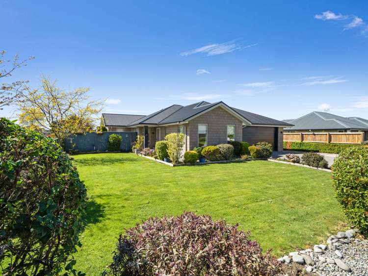 37 Aspen Street Rangiora_31