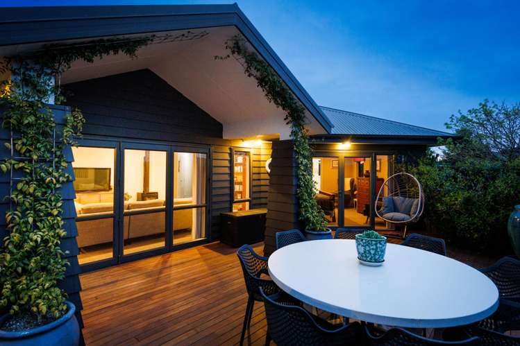 93 Mount Taylor Drive Feilding_28