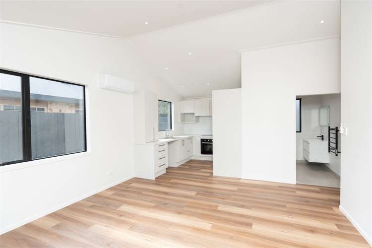 10 Maidstone Place Rototuna North_28