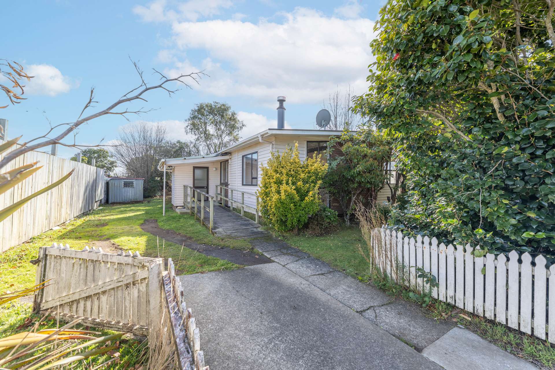 14 Patikura Place Turangi_0