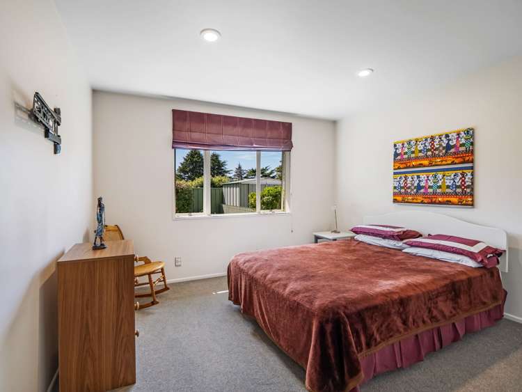 16 Hannah Place Oamaru_16