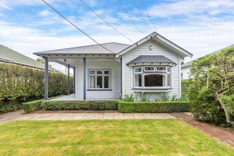 48 Woodville Street Edgeware_1