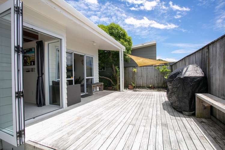 45 Dillon Street Waihi Beach_12