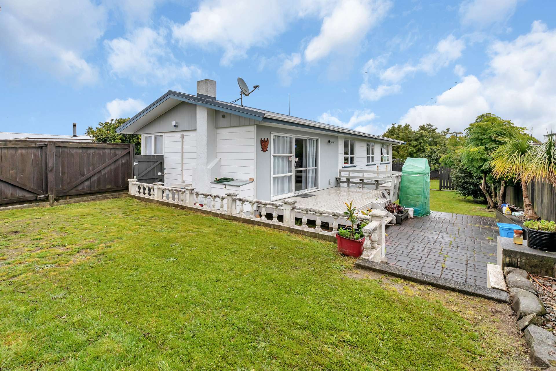 26 Beazley Crescent Tikipunga_0