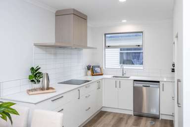 2/11 Beatty Street_3