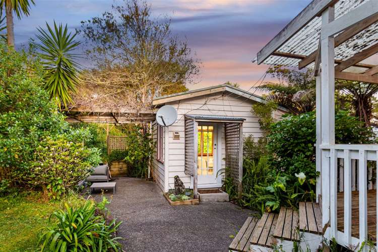 6 Marae Road Greenhithe_26