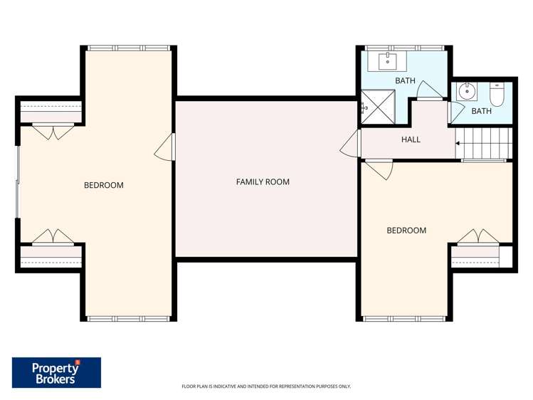 132 Maui Pomare Road Nikau Valley_46