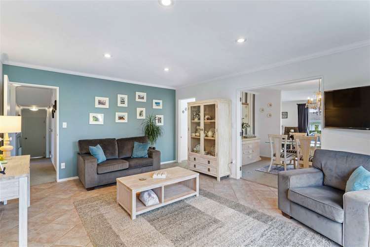 1 Pelican Lane Unsworth Heights_9