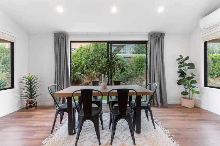 6 Appin Court Jacks Point_12