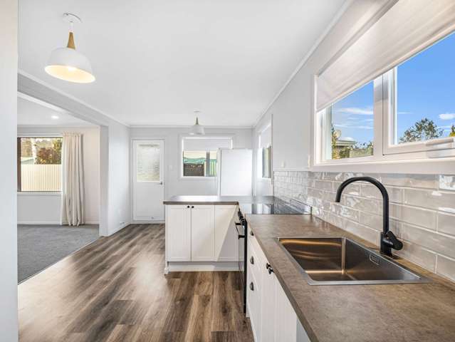 7 Cadman Street Cheviot_4