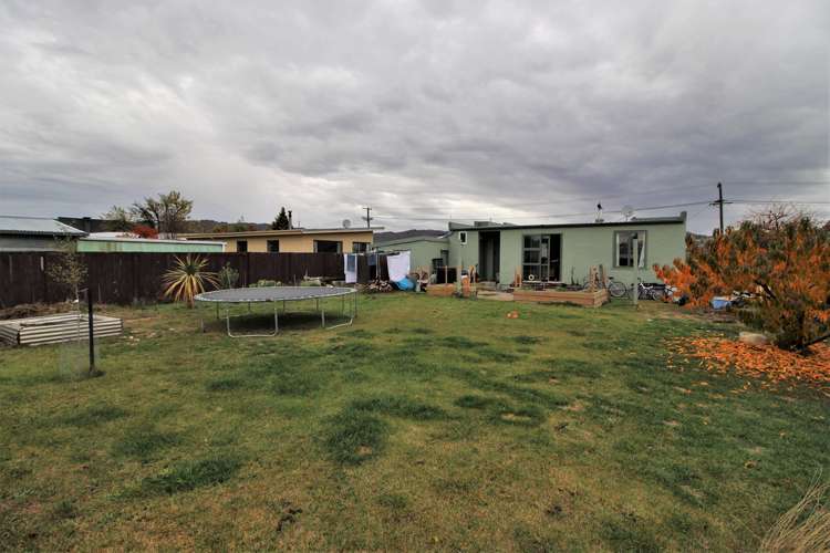 65 Royal Terrace Alexandra_16