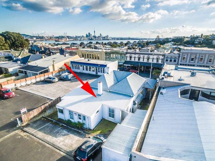 24 Victoria Road Devonport_2