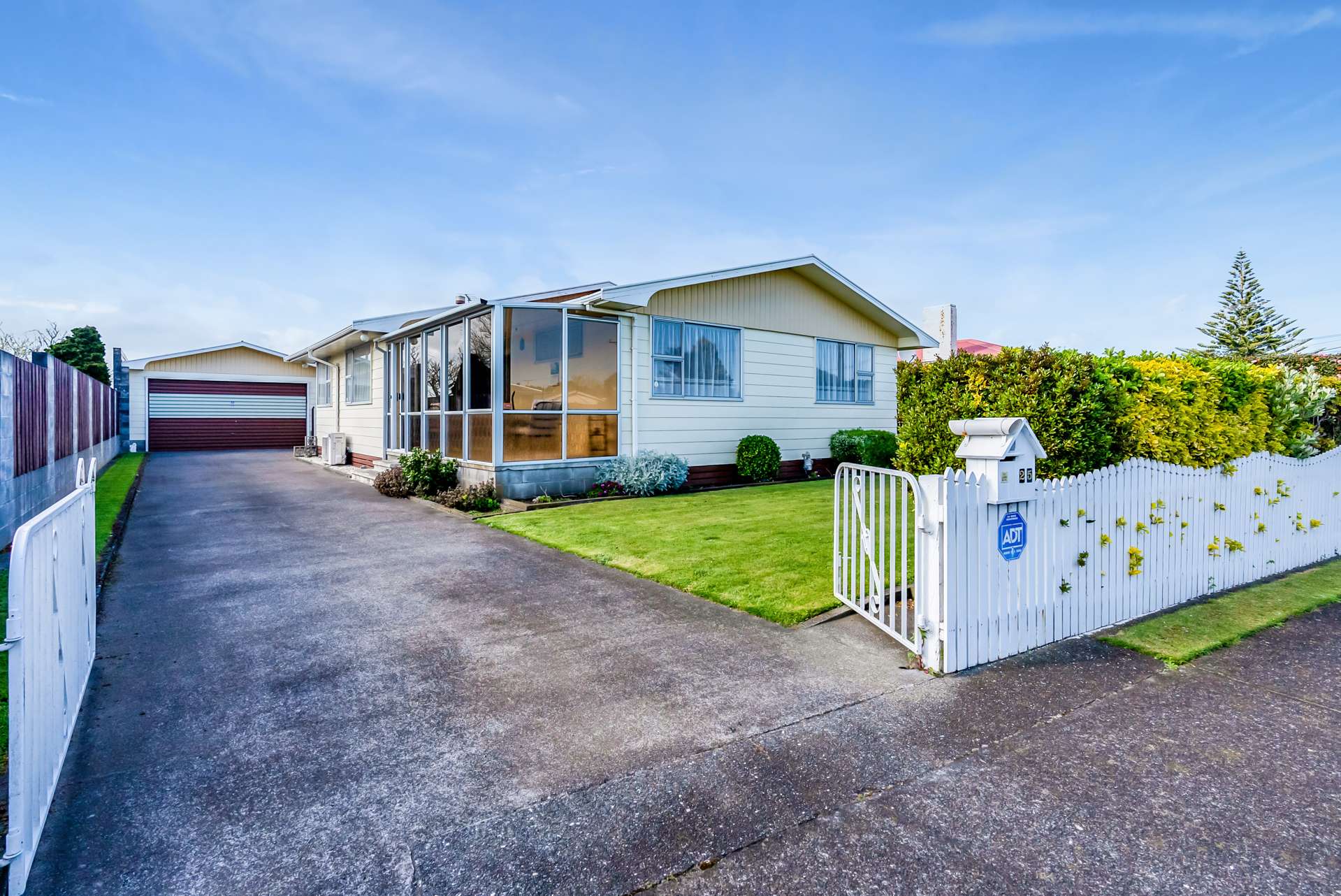 25 Mcguire Street Hawera_0