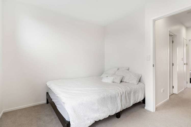 44 Tuhono Street Manukau_13