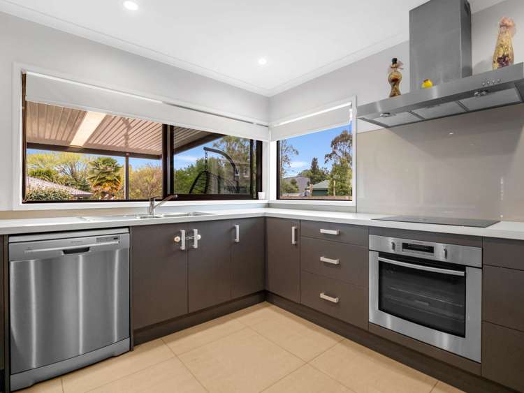 5a Westland Road Tuakau_6