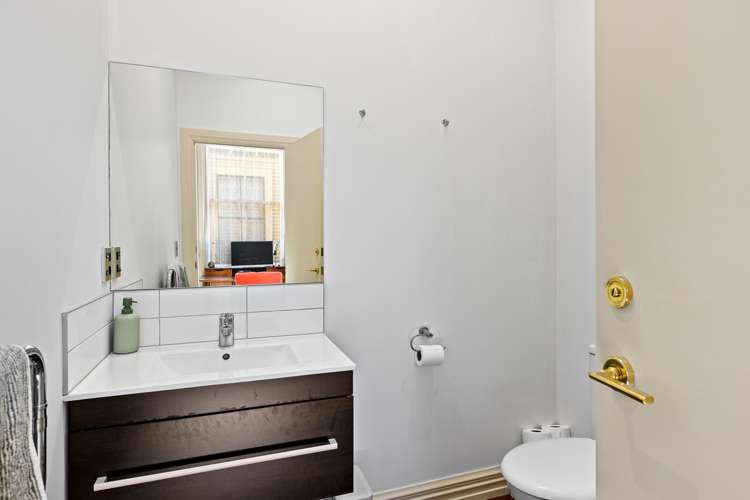 7 Tonks Grove Te Aro_7