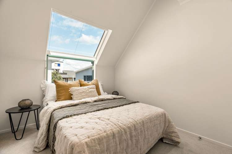 62C Maunganui Road Mt Maunganui_7