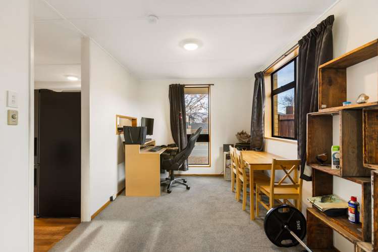 7 Waenga Drive_5