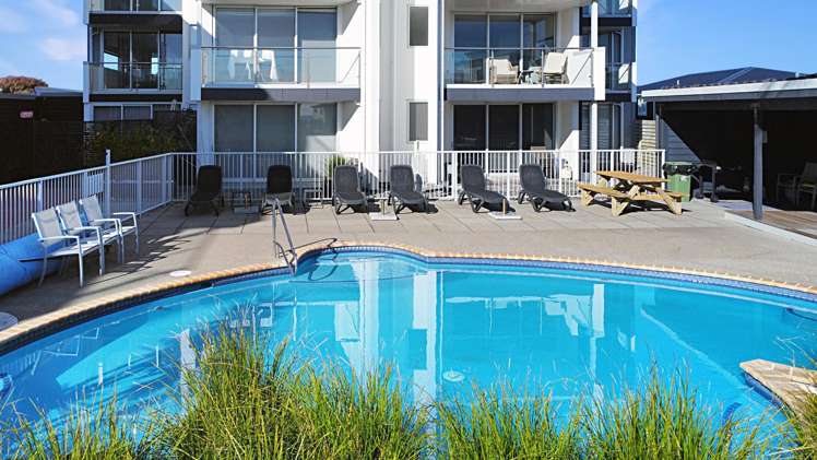 104/356OT/307 - 309 Harbour Road Ohope_34