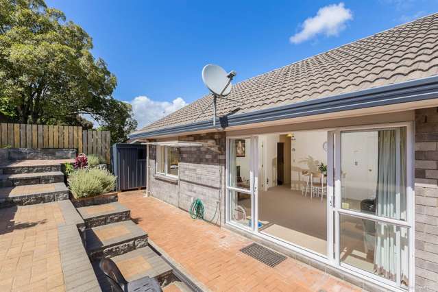 37 Central Park Drive Te Atatu South_1