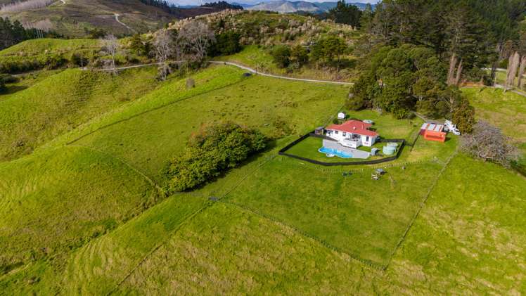 42 Metcalfe Road Kaitaia_27