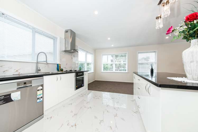 1/114 Mahia Road Manurewa_12