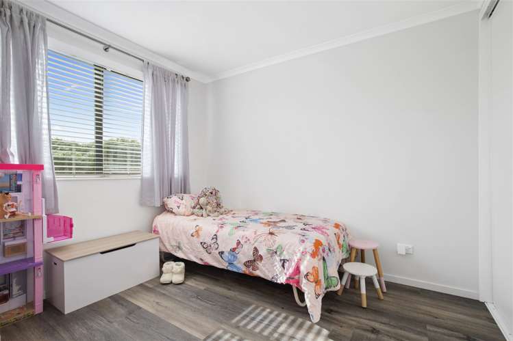 53 Bothwell Park Road Otaua_11