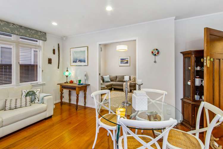 80 Peary Road Mount Eden_23