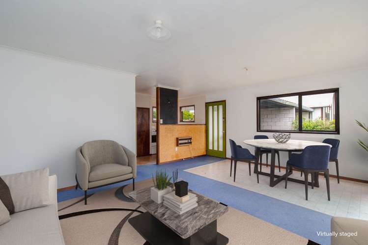 21a Frank Street Koutu_2