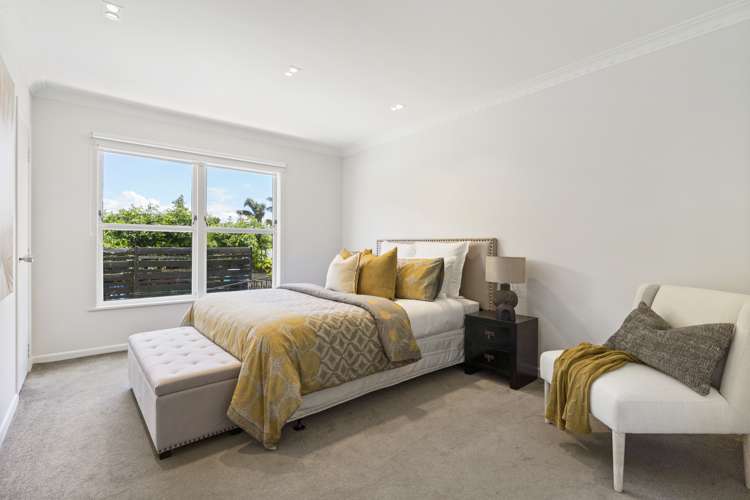 97b Selwyn Avenue Mission Bay_12