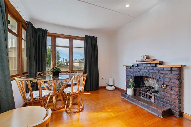 1/122 Muritai Street Tahunanui_23